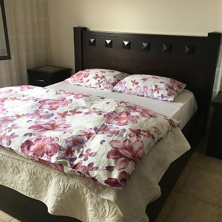 Sage &Thyme Apartment นาซาเรธ ภายนอก รูปภาพ
