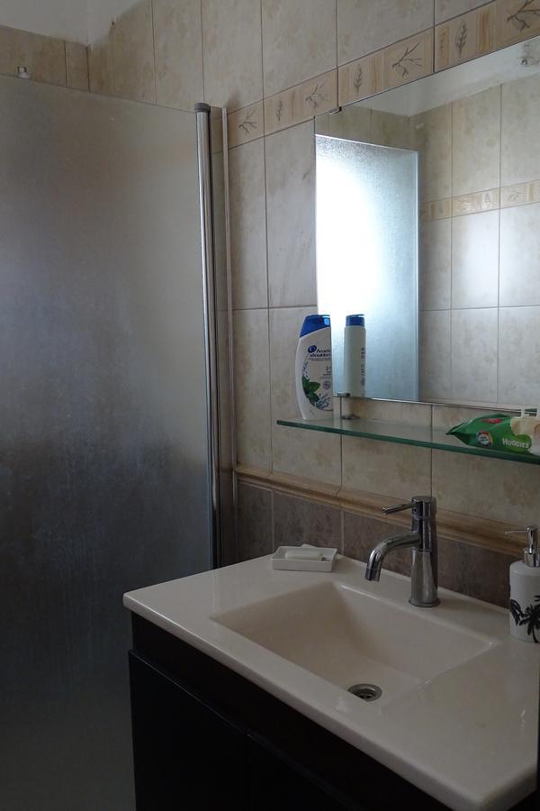 Sage &Thyme Apartment นาซาเรธ ภายนอก รูปภาพ