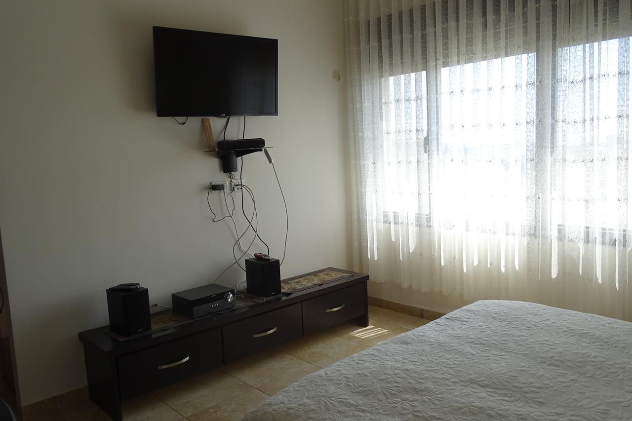 Sage &Thyme Apartment นาซาเรธ ภายนอก รูปภาพ